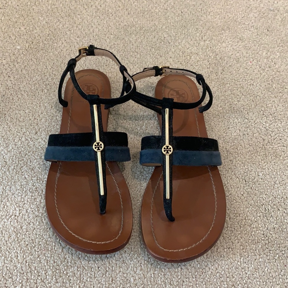 Tory Burch Sandals